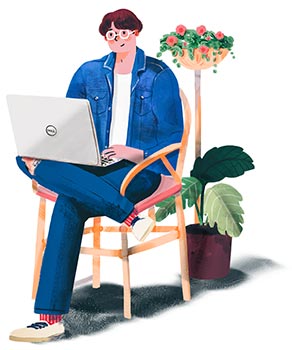 Freelance Web Developer in Bangalore