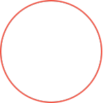 India’s Leading WordPress Website Development Agency