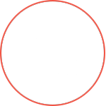 Best WordPress Development Agency Bangalore