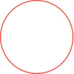 Best WordPress Development Bangalore